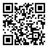 微信扫一扫