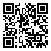 微信扫一扫