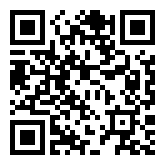 微信扫一扫