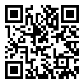 微信扫一扫