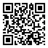 微信扫一扫