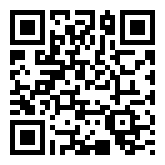微信扫一扫