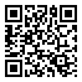 微信扫一扫