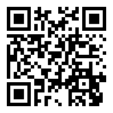 微信扫一扫
