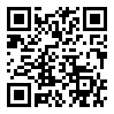 微信扫一扫