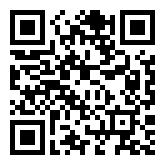 微信扫一扫