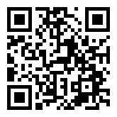 微信扫一扫