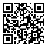 微信扫一扫
