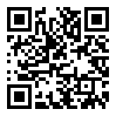 微信扫一扫
