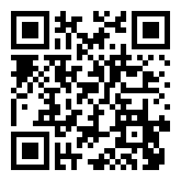 微信扫一扫