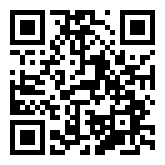 微信扫一扫