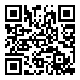 微信扫一扫