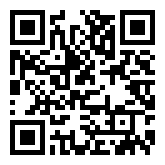 微信扫一扫