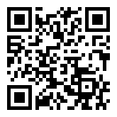 微信扫一扫