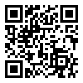 微信扫一扫