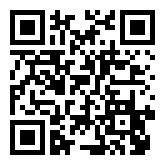 微信扫一扫
