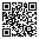 微信扫一扫