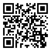 微信扫一扫