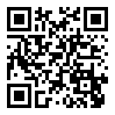 微信扫一扫