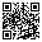 微信扫一扫