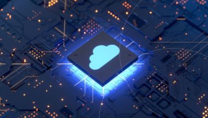 AWS vs Azure vs Google Cloud，全方位性能对比