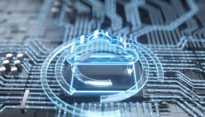 减少HTTP请求，提升网站加载速度的秘诀