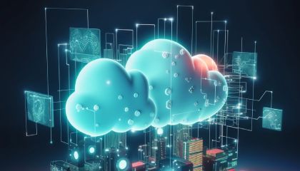 2023年最佳迷你NAS服务器推荐