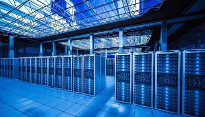 帝国CMS如何修改文章发布时间？详细的步骤指南