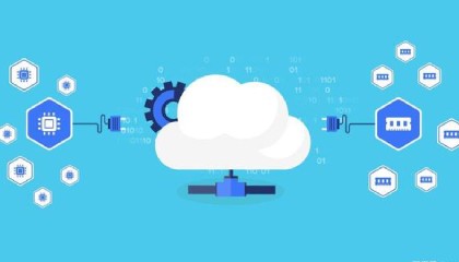 网站排名的结构化数据优化