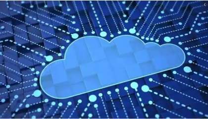 WordPress如何添加产品评论功能？