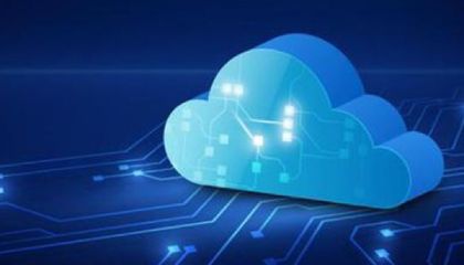 欧美CDN加速，如何降低跨国延迟？