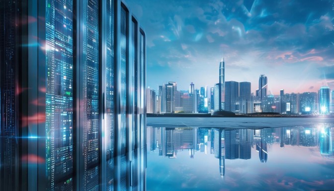 香港云服务器无服务器(Serverless)安全，保障云计算时代的业务安全