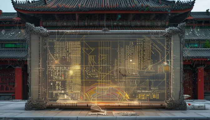 宝塔面板中的ZFS文件系统配置指南