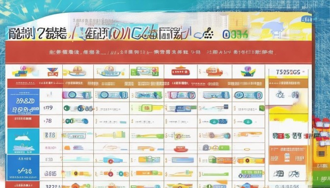 国内CDN加速哪家强？实测数据告诉你