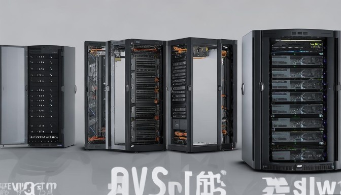 拨号服务器对比，AWS vs 阿里云 vs 腾讯云