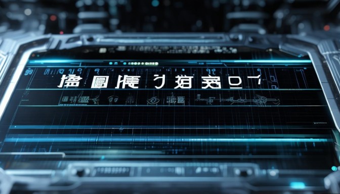 宝塔面板登录密码忘记如何重置？