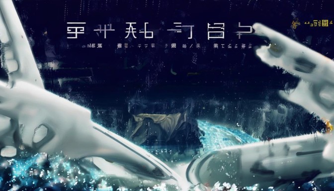 首尔云服务器GRPC性能优化—高效通信的秘诀与实践