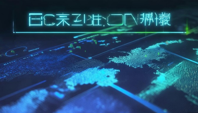 2023年欧美最受欢迎的CDN服务排行榜揭晓