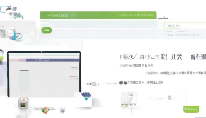 织梦CMS会员中心美化教程，打造专业、高效的会员管理平台