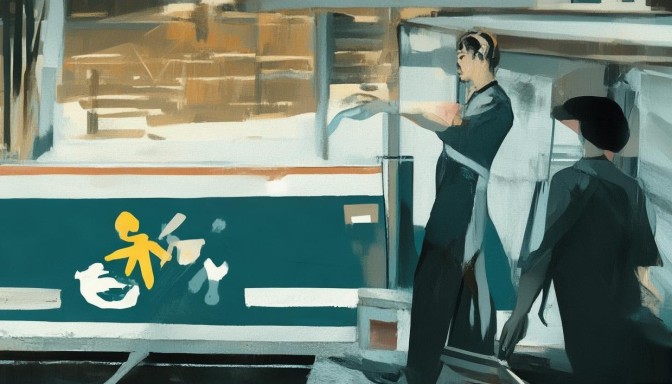 织梦如何修改默认404页面？优化用户体验与搜索引擎友好度的关键步骤