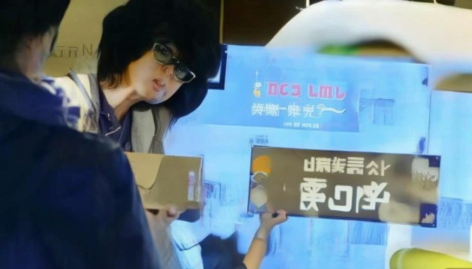 织梦CMS站内搜索功能增强，提升用户体验与网站效率的双重利器