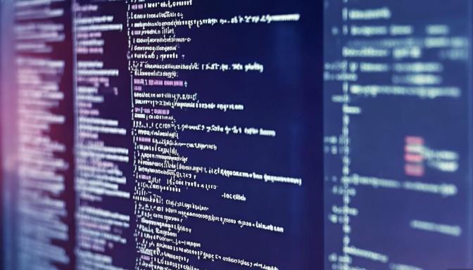 Linux命令行与Shell脚本