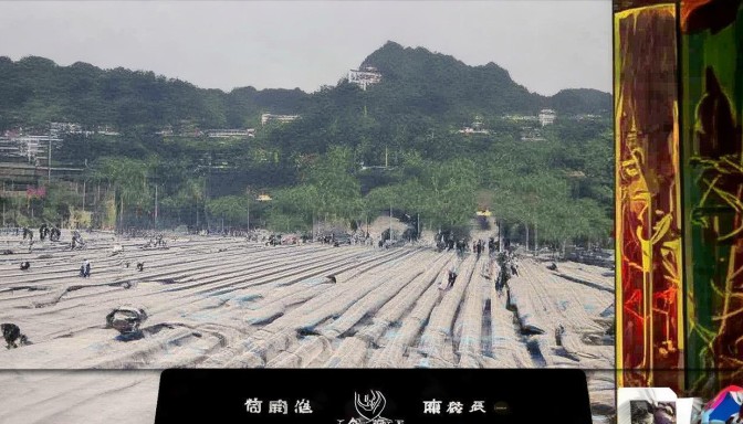 香港云服务器数据脱敏，合规与安全并行的数据治理之道