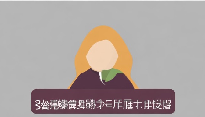 详细阅读:轻而快,CDN服务商小文件加速方案深度解析 轻而快,CDN服务商小文件加速方案深度解析