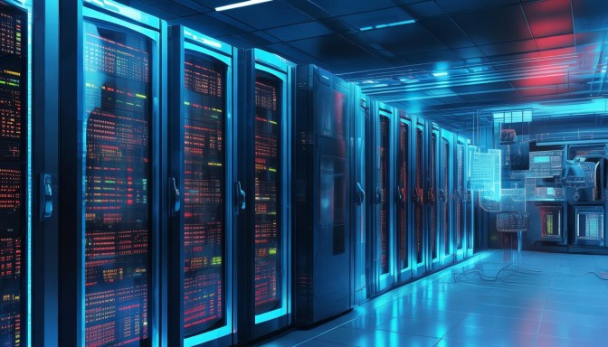 探索亚太地区的 CDN 加速技术巅峰对决，哪家公司更具优势？
