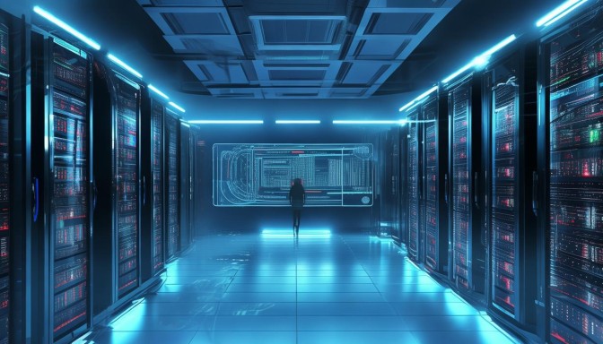 宝塔面板如何安装SQL Server指南