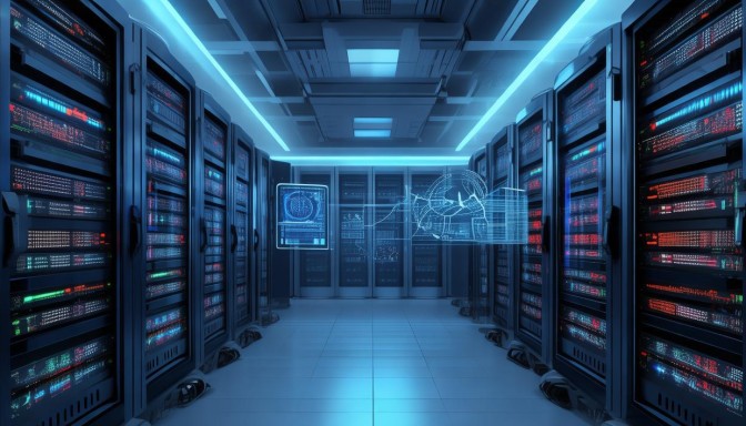 安装Nginx