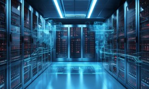 Mac/Linux兼容性最佳的拨号服务器推荐与配置指南