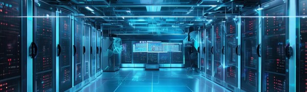拨号服务器IP池备份策略，确保通信稳定性的关键
