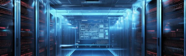 Web音频处理，Web Audio API指南